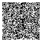 QR код "Энергокомплект"