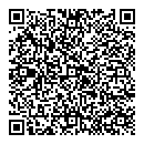 QR код "Электролайф"
