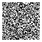 QR код "Астарта"