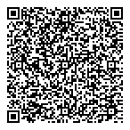 QR код "Diode System"