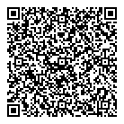 QR код "Евросвет"