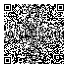 QR код "Светоник"