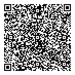 QR код "Светрон"