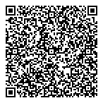 QR код "Трансцентрсервис"