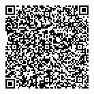 QR код "Диапазон"