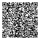 QR код "Эдисон"