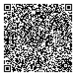 QR код "Эдисон"