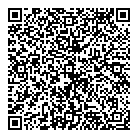 QR код "Эталон"