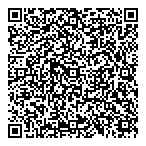QR код "Ирицанц Мастер"