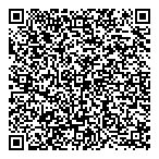 QR код "ДорСпас"