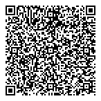 QR код "Энергосервис"