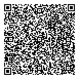QR код "Премия"