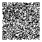 QR код "Все для вас"