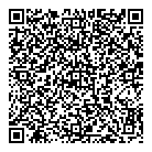 QR код "CHIP69"
