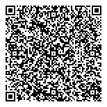 QR код "Электрика"