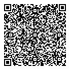 QR код "Artuage"