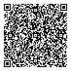 QR код "Электрик"