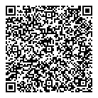 QR код "Порт-Электро"