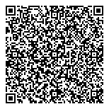 QR код "Тверьэнергокабель"