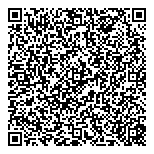 QR код "ИнкомЭнергоМаш"