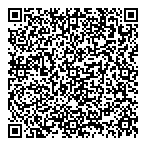 QR код "Электрика"