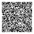 QR код "Меховой салон"