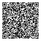 QR код "Техэнерго"