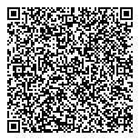 QR код "Электрика"