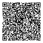 QR код "Электрик"