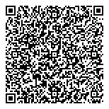 QR код "Электрика"