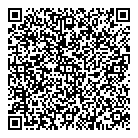 QR код "БАЙКАЛ СБ"