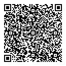 QR код "Ягуар"