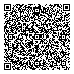 QR код "Тверьтест"