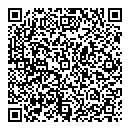 QR код "Партнер"