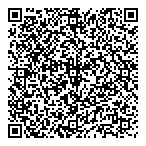 QR код "Легия"