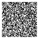 QR код "ТверьЭнергоаудит"