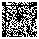 QR код "Visa Tver"
