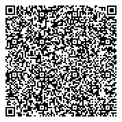 QR код "ТВЕРСКОЕ ОБЪЕДИНЕНИЕ ПРОЕКТИРОВЩИКОВ"