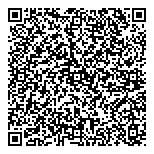 QR код "ЭкспрессКредитСервис"