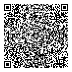 QR код "РАМфин"