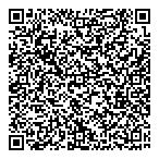 QR код "ИНВЕСТ ГРУПП"