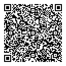 QR код "Мирель"