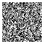 QR код "СпринтКасса"