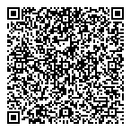 QR код "Hotdengi.ru"
