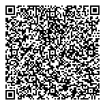 QR код "Деньги сразу+"
