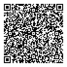 QR код "РАМфин"