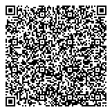 QR код "Быстроденьги"