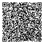 QR код "РАМфин"