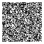 QR код "Деньги сразу+"