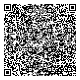 QR код "Быстроденьги"